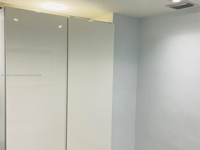 865 Michael St # 865, Miami Beach FL 33141