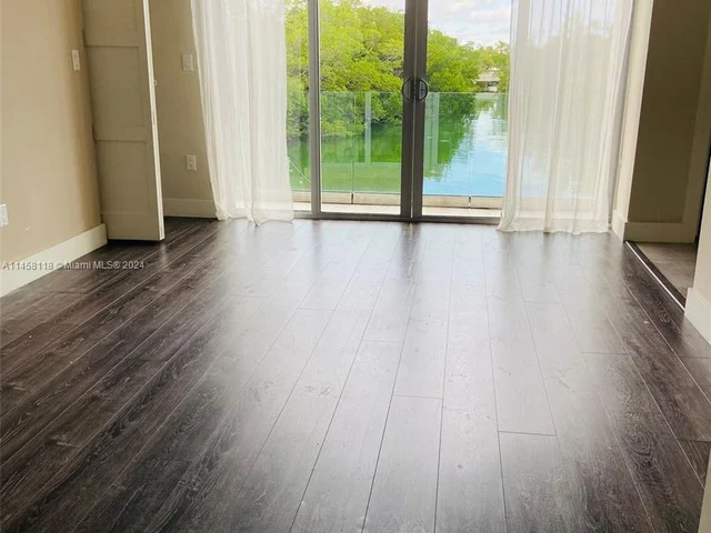 865 Michael St # 865, Miami Beach FL 33141