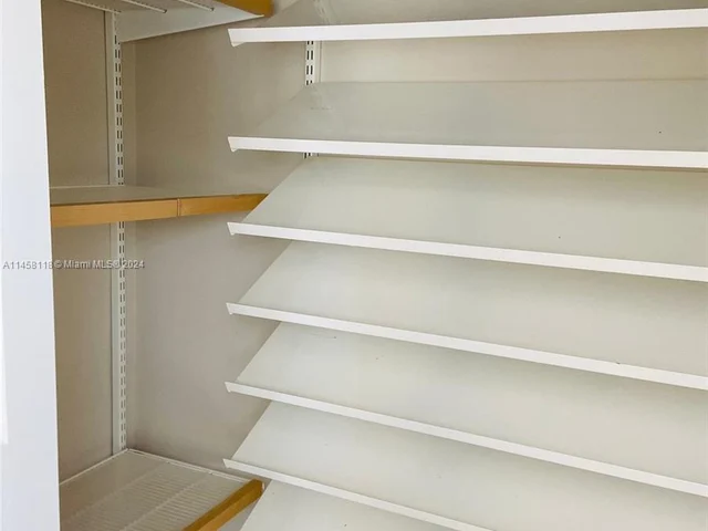 865 Michael St # 865, Miami Beach FL 33141