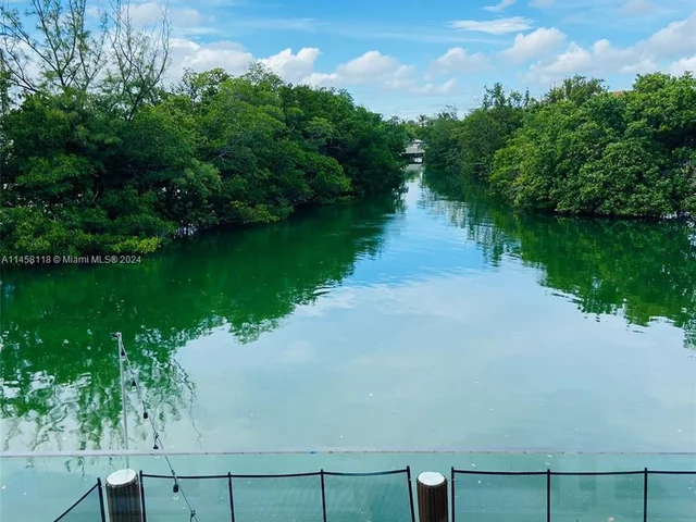 865 Michael St # 865, Miami Beach FL 33141