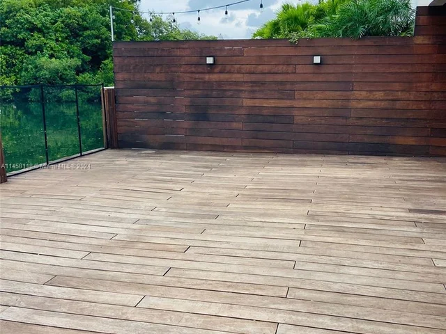 865 Michael St # 865, Miami Beach FL 33141