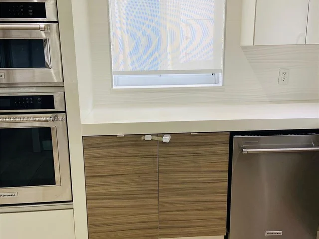 865 Michael St # 865, Miami Beach FL 33141