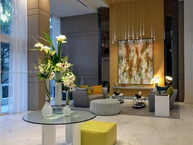 21055 Yacht Club Dr # 1602, Aventura FL 33180