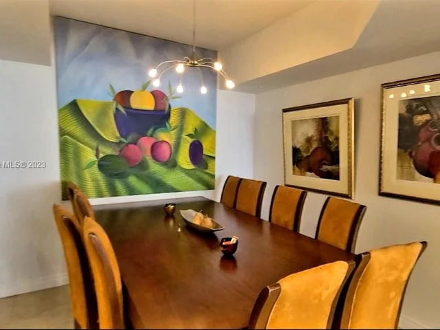 21055 Yacht Club Dr # 1602, Aventura FL 33180