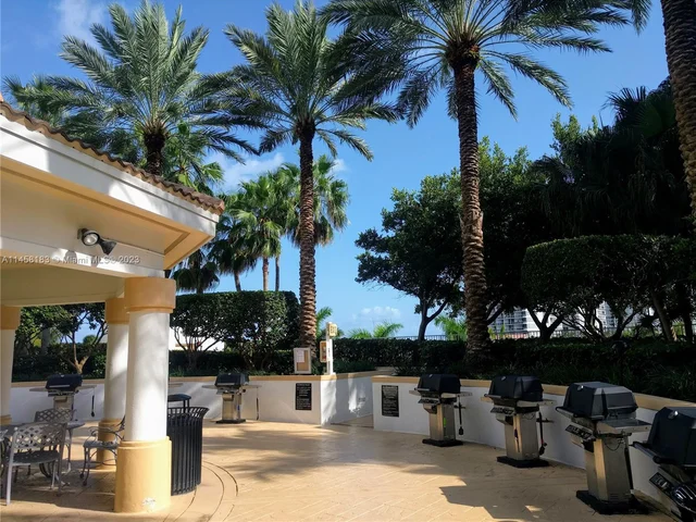 21055 Yacht Club Dr # 1602, Aventura FL 33180