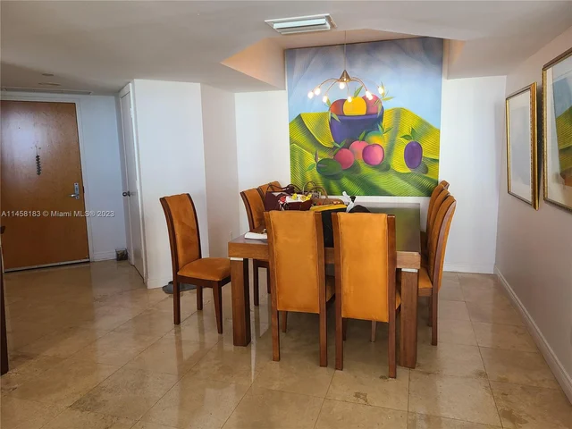 21055 Yacht Club Dr # 1602, Aventura FL 33180