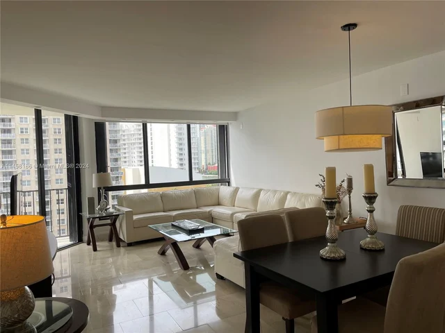 520 Brickell Key Dr # A1003, Miami FL 33131