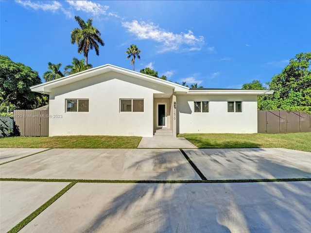 11510 W Biscayne Canal Rd, Miami FL 33161