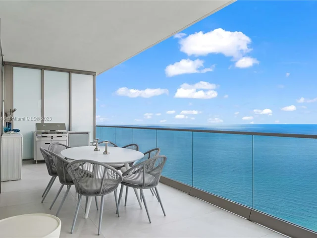18975 Collins Ave # 3402, Sunny Isles Beach FL 33160