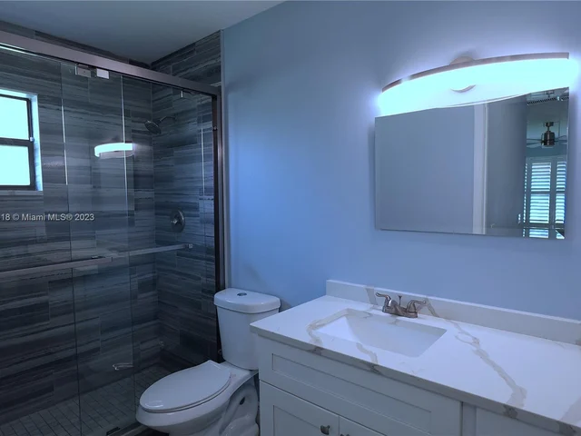 4510 Nutmeg Tree Ln # A, Boynton Beach FL 33436