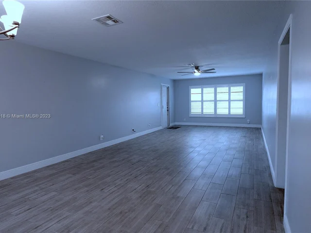 4510 Nutmeg Tree Ln # A, Boynton Beach FL 33436