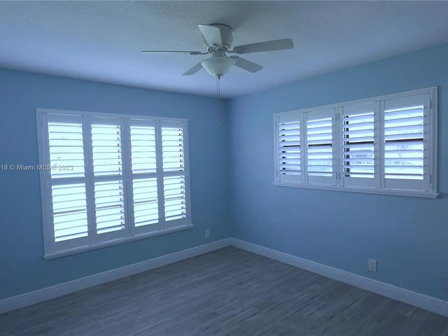 4510 Nutmeg Tree Ln # A, Boynton Beach FL 33436