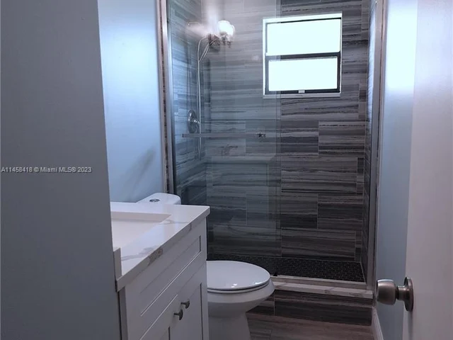 4510 Nutmeg Tree Ln # A, Boynton Beach FL 33436