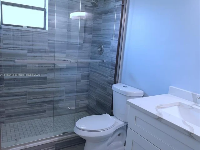 4510 Nutmeg Tree Ln # A, Boynton Beach FL 33436