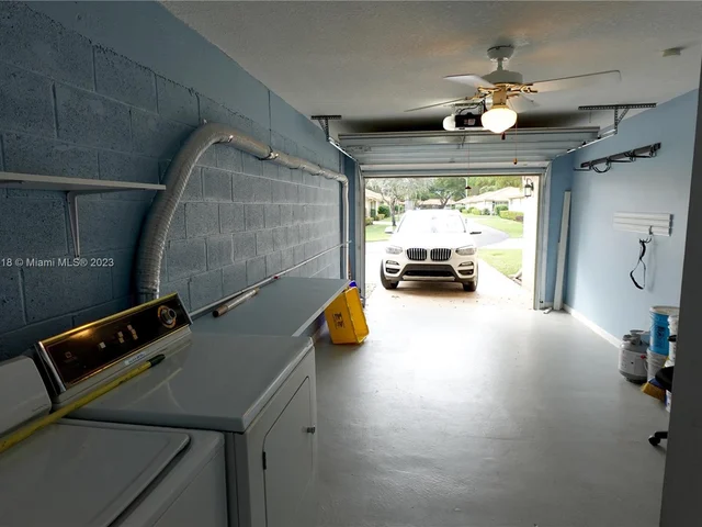 4510 Nutmeg Tree Ln # A, Boynton Beach FL 33436