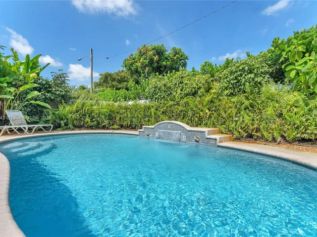 2109 NW 2nd Ave, Wilton Manors FL 33311