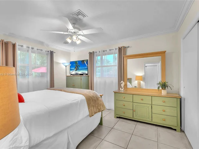 2109 NW 2nd Ave, Wilton Manors FL 33311