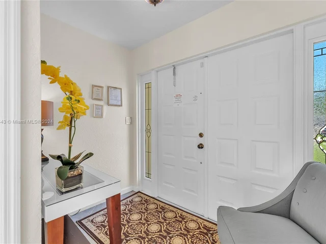 2109 NW 2nd Ave, Wilton Manors FL 33311