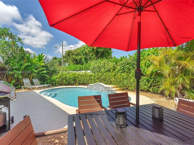 2109 NW 2nd Ave, Wilton Manors FL 33311