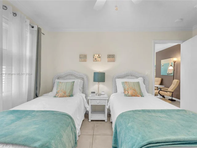 2109 NW 2nd Ave, Wilton Manors FL 33311