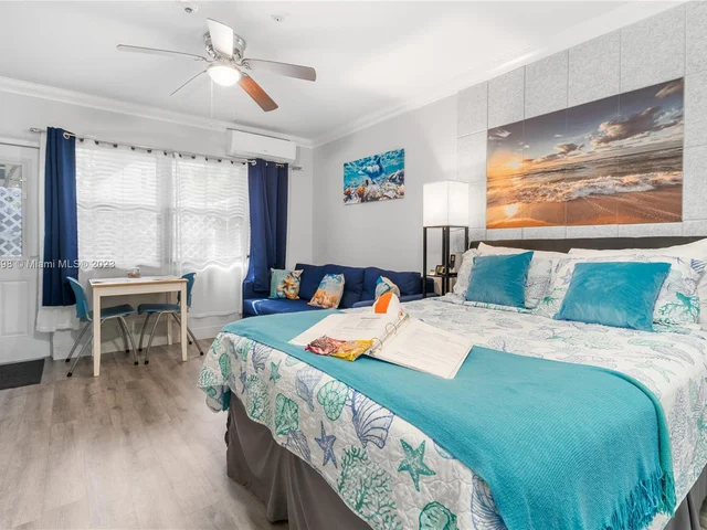 2625 NE 13th Ct # 4, Fort Lauderdale FL 33304