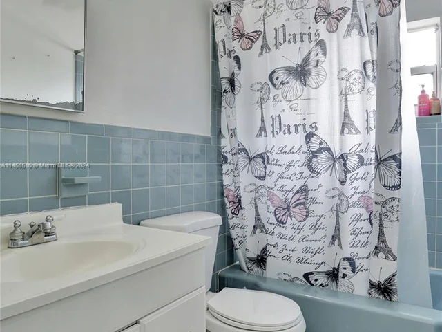 630 SW 31st Ave, Fort Lauderdale FL 33312