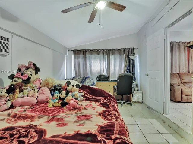 630 SW 31st Ave, Fort Lauderdale FL 33312