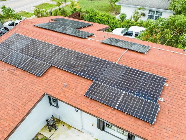 630 SW 31st Ave, Fort Lauderdale FL 33312