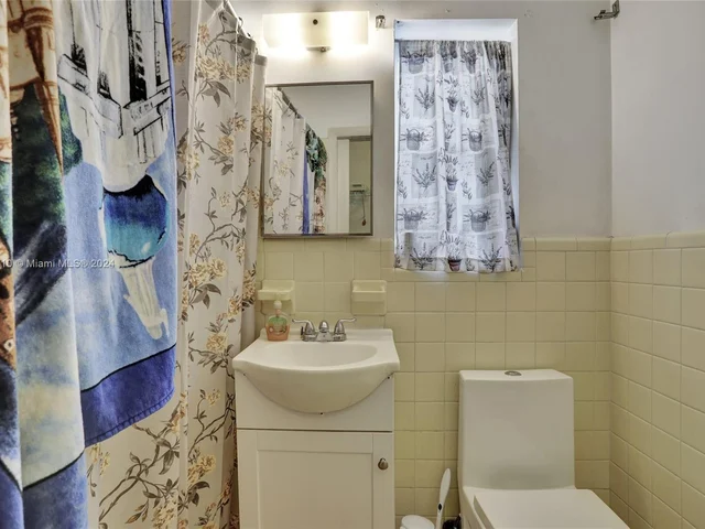 630 SW 31st Ave, Fort Lauderdale FL 33312