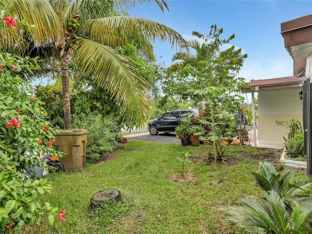 630 SW 31st Ave, Fort Lauderdale FL 33312