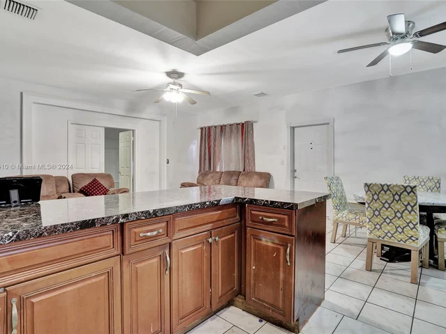 630 SW 31st Ave, Fort Lauderdale FL 33312