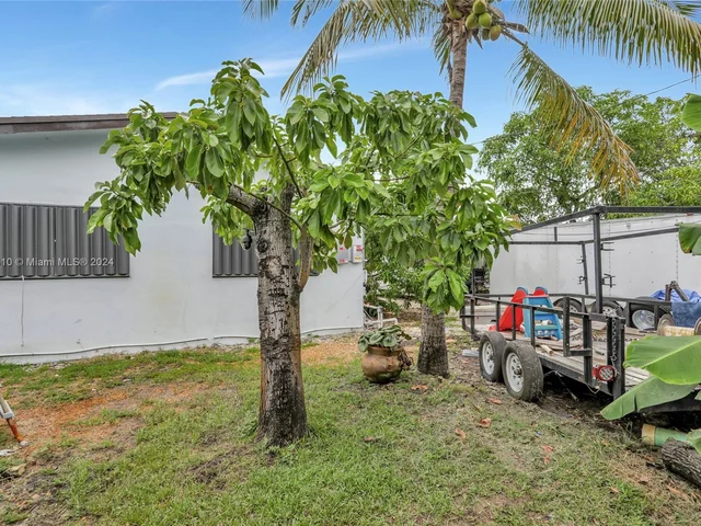 630 SW 31st Ave, Fort Lauderdale FL 33312