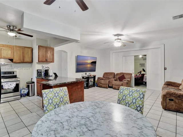 630 SW 31st Ave, Fort Lauderdale FL 33312