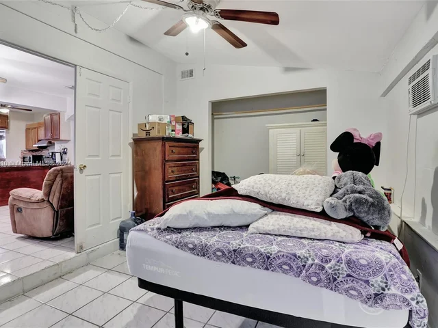 630 SW 31st Ave, Fort Lauderdale FL 33312