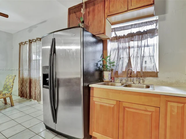 630 SW 31st Ave, Fort Lauderdale FL 33312