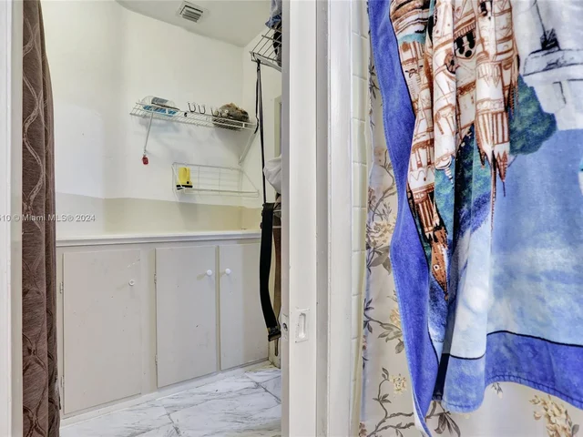 630 SW 31st Ave, Fort Lauderdale FL 33312