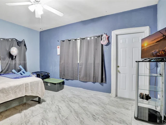 630 SW 31st Ave, Fort Lauderdale FL 33312