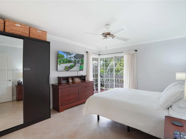 10521 Mahogany Key Cir # 207, Miami FL 33196