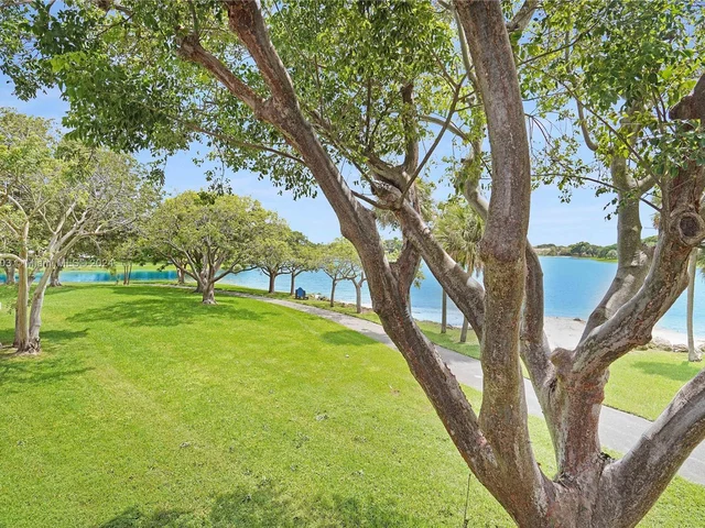 10521 Mahogany Key Cir # 207, Miami FL 33196