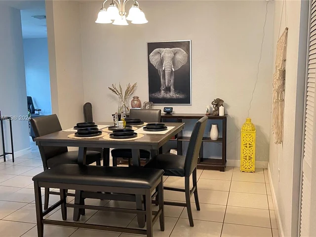 2914 NE 3rd Dr, Homestead FL 33033