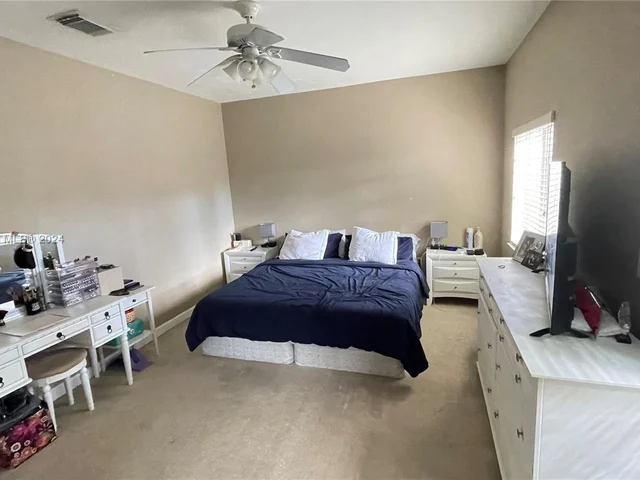 2914 NE 3rd Dr, Homestead FL 33033