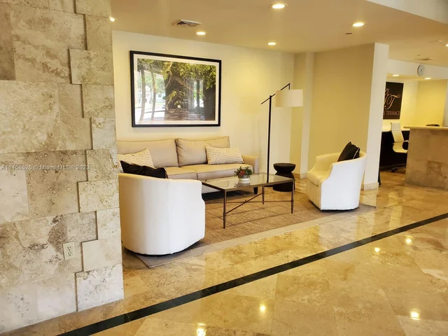 2351 Douglas Rd # 1309, Miami FL 33145