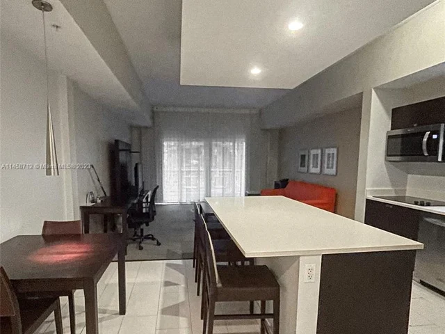 5300 NW 87th Ave # 1408, Doral FL 33178