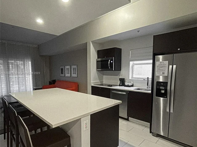 5300 NW 87th Ave # 1408, Doral FL 33178