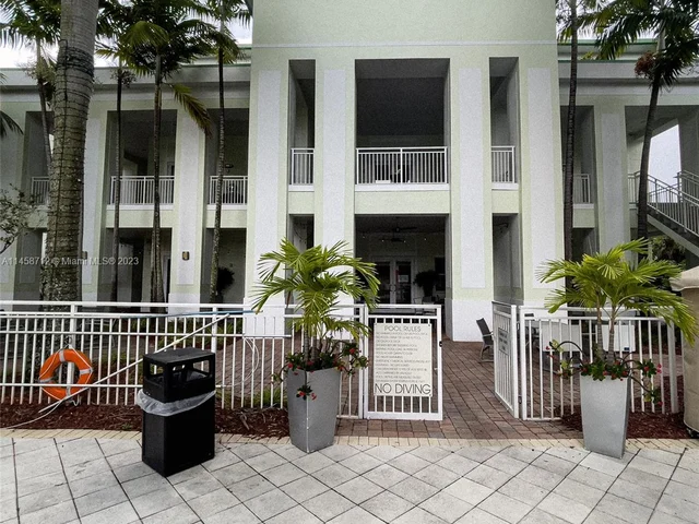 5300 NW 87th Ave # 1408, Doral FL 33178