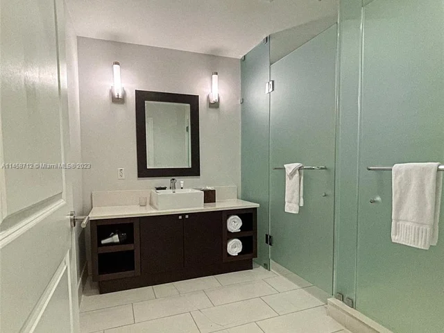 5300 NW 87th Ave # 1408, Doral FL 33178