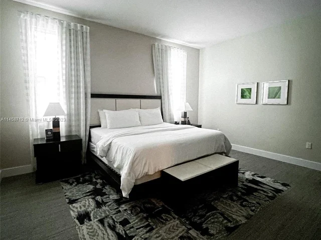 5300 NW 87th Ave # 1408, Doral FL 33178