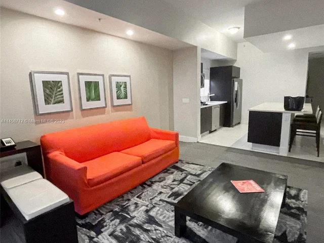 5300 NW 87th Ave # 1408, Doral FL 33178