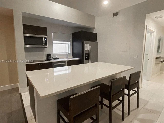 5300 NW 87th Ave # 1408, Doral FL 33178