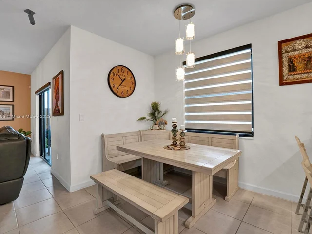 28458 SW 133rd Ct, Homestead FL 33033